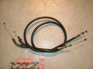 SRX400/ SRX-4  ANZC[  3VN-0889