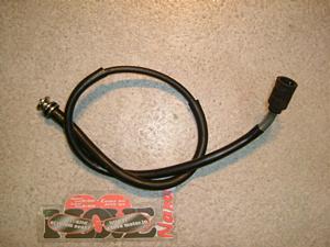 SRX400/ SRX-4   ^R[^[C[ 3VN-0889