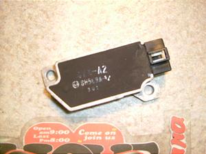 SRX400/ SRX-4  M^[ 3VN-0889