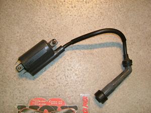 SRX400/ SRX-4   COjbVvOR[h 3VN-0889
