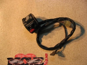 TZR250 nhXCb` 3XV-0010