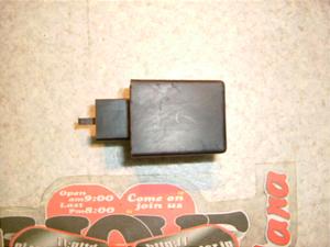 [rX250/ XELVIS250 EBJ[[ MC25-1005
