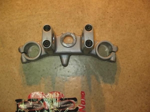 Z[225/ SEROW225 gbvubW 1KH-0855