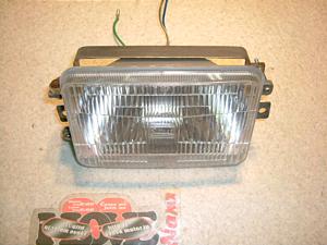 WCX/ GYRO X  wbhCg TD01-1013