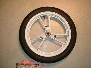 RGK}125/ RG125/ 125  tgzC[^C NF11F-1035
