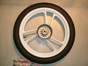 RGK}125/ RG125/ 125  AzC[^C NF11F-1035