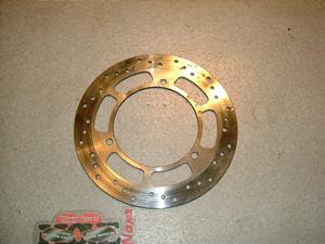 RGK}125/ RG125/ 125  tgfBXN[^[ NF11F-1035