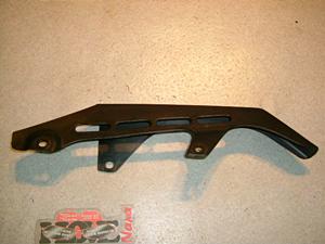 RGK}125/ RG125/ 125  `F[Jo[ NF11F-1035