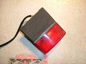RGK}125/ RG125/ 125  e[v NF11F-1035