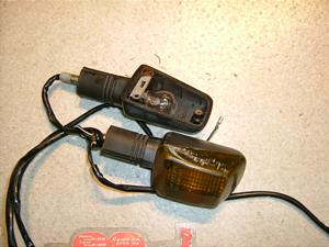 RGK}125/ RG125/ 125  tgECJ[E NF11F-1035