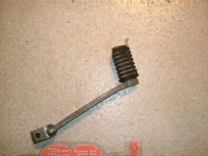 RGK}125/ RG125/ 125  `FWy_ NF11F-1035