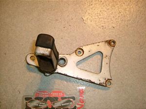 RGK}125/ RG125/ 125  CXebvE NF11F-1035