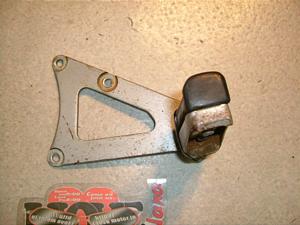 RGK}125/ RG125/ 125  CXebv NF11F-1035