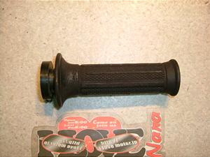 RGK}125/ RG125/ 125  ObvE NF11F-1035