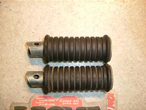RGK}125/ RG125/ 125  ^fXebvE NF11F-1035