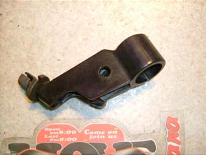 RGK}125/ RG125/ 125  Nb`o[z_[ NF11F-1035
