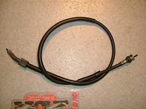RGK}125/ RG125/ 125  Xs[h[^[C[ NF11F-1035
