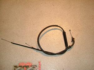 RGK}125/ RG125/ 125 ANZC[ NF11F-1035