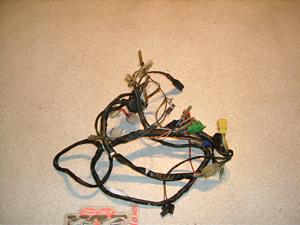 RGK}125/ RG125/ 125  Cn[lX NF11F-1035