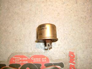 RGK}125/ RG125/ 125  ECJ[[ NF11F-1035