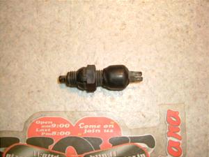 RGK}125/ RG125/ 125  Au[LZT[ NF11F-1035