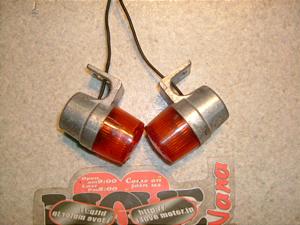 CD90 tgECJ[E (ЊOs) HA03-1012