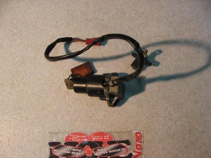TZR250 L[Zbg 3XV-0010