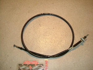 r[m/ Vino tgu[LC[ SA10J-1139