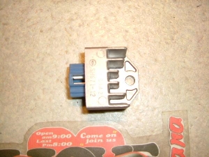 r[m/ Vino M^[ SA10J-1139