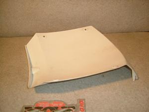 WCLms[/ GYRO Canopy  tgCi[Jo[ TA02-1004