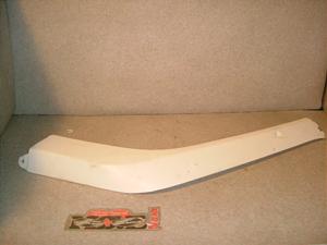 WCLms[/ GYRO Canopy  TChJo[E TA02-1004