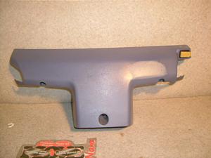 WCLms[/ GYRO Canopy  nhJo[O TA02-1004