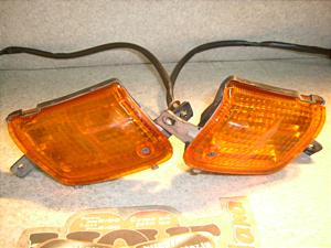 WCLms[/ GYRO Canopy  tgECJ[E TA02-1004