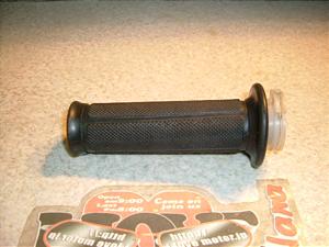 WCLms[/ GYRO Canopy  ObvE TA02-1004