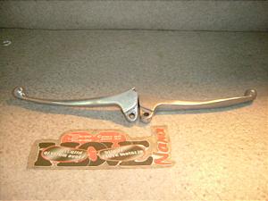 WCLms[/ GYRO Canopy  u[Lo[E TA02-1004