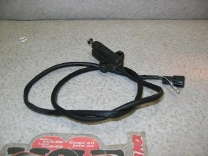 Y3527 GSX250J^i/ KATANA TChX^hZT[ GJ76A-1005