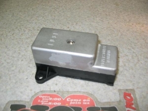 GSX250J^i q[YBOX GJ76A-1005