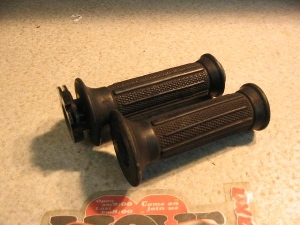 RG250K}/ K}250/ 250  ObvE GJ21B-1055