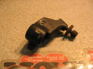 RG250K}/ K}250/ 250  Nb`o[z_[  GJ21B-1055