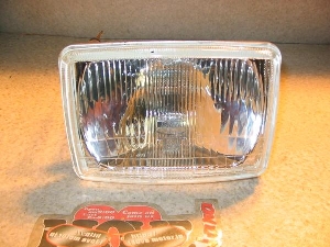 RG250K}/ K}250/ 250  wbhCg GJ21B-1055
