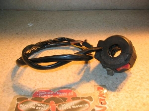 RG250K}/ K}250/ 250  nhXCb`E  GJ21B-1055