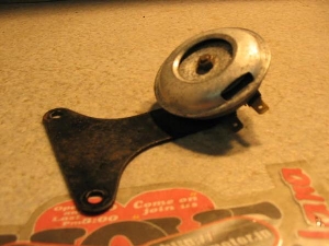 RG250K}/ K}250/ 250  z[ GJ21B-1055