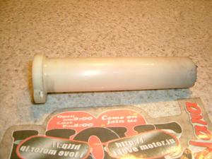 DT125  ANZXbgObv 17F-0074