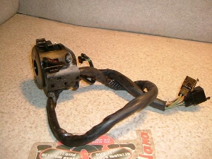 CBR250R nhXCb` MC17-1010