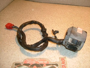 CBR250R nhXCb`E MC17-1010