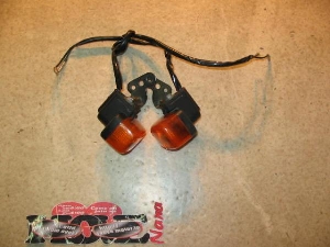 Z[225/ SEROW225 tgECJ[E 1KH-0855