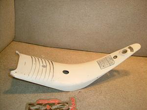`bs[50/ `bsB50 /CHAPPY t[Jo[ 439-9277