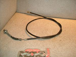 `bs[50/ `bsB50 /CHAPPY tgu[LC[ 439-9277