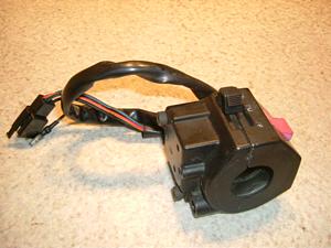 TZR250 nhXCb`E 1KT-0122
