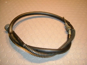 DT125R ^R[^[C[ 3FW-0266